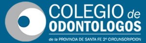Colegio de Odontólogos de Santa Fé