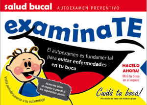examinate