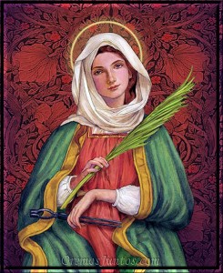 Santa Apolonia-9-02