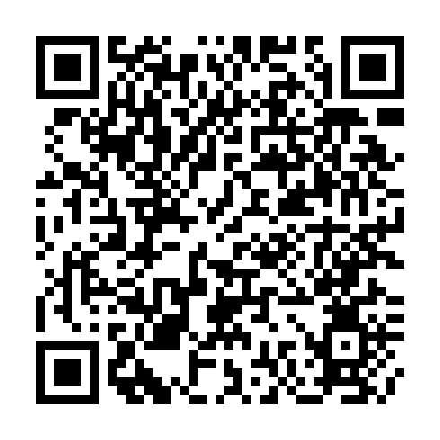 QR Área Privada